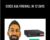 Cisco ASA Firewall in 12 days – Munib Shah