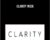 Clarity Week – Kaye Putnam