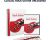 Classic Rock Guitar Unleashed – Griff Hamlin