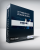 Claus Levin – LET THERE BE ROCK – UPGRADED BUNDLE