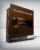 Claus Levin – THE CLASSICAL COLLECTION