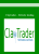 Claytrader – Robotic Trading