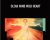 Clear Mind Wild Heart – David Whyte