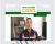 Client Launch Formula – Kevin Wilke
