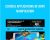 Clinical Applications of Joint Manipulation – Carrick Institute