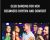 Club Dancing For Men-Beginners Rhythm And Comfort – Jesse