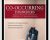 Co-Occurring Disorders – Charles Atkins