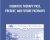 Cognitive Therapy Past, Present, and Future Pathways – Aaron Beck