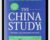 The China Study – Colin Campbell and Tomas Campbell