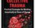 Collective Trauma: Practical Strategies for Working Somatically in Times of Change – Manuela Mischke-Reeds