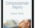Compassionate Inquiry – Gabor Maté