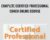 Complete Certified Professional Coach Online Course – Berry Fowler