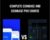Complete Coinbase And Coinbase Pro Course – Mirfat Alkhdr