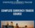 Complete Currency Trader Course – Complete Currency Trader