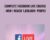 Complete Facebook Live Course: How I Reach 1,000,000+ People – Suppoman 