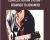 Complete Guitar System-Beginner to Advanced – Erich Andreas