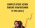 Complete Price Action Trading From beginner to Pro (2021) – Yatesh Kumar