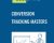 Conversion Tracking Masters – Adskills