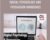 Digital Psychology And Persuasion Minidegree – Conversion XL