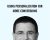 Conversionxl-Using Personalization for More Conversions – Guy Yalif