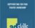 Copywriting For Paid Traffic Workshop – Adskills