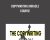 Copywriting Miracle Course – Mark Pescetti