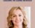 Cracking the Coding Interview – Gayle Laakmann McDowell