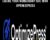 Create Your Membership Site with OptimizePress – Optimize Press