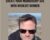 Create Your Membership Site with Wishlist Member – Andrew Williams