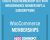 Create Your Membership Site with WooCommerce Memberships & Subscriptions – Maddisondesigns