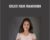 Create your framework – Mariana Peña