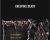 Creeping Death – John Meadows