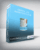 Critical Care Nurse Certification – CCRN Exam Prep Package with Practice Test & NSN Access – Cyndi Zarbano