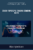 Crush Topstep’s Trading Combine ELITE – Joe Rokop-simpler Trading