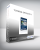 Cubase 5 – Tutorial DVD Level 1
