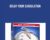 Delay Your Ejaculation – Jean-Marie Corda