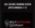 Self Defence Training System (SDTS) Modules 1-12 – Damian Ross