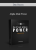 Dan Bacon – Alpha Male Power