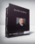 Dan Kennedy – Traffic Academy