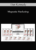Dan Kennedy – Magnetic Marketing