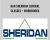 Dan Sheridan General Classes and Workbooks – Dan Sheridan