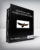 Dan Sheridan – 8 Successful Iron Condor Methodologies