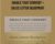 Emails That Convert + Sales Letter Blueprint – Danavir Sarria