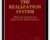 The Realization System (2010) (Intro) – Daniel A. Simmons and Raymond E. Smith
