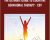 The ultimate guide to Cognitive Behavioral Therapy -CBT – Daniel Badillo