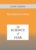 Daniel Gardner – The Science of Fear