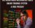 The Robin Hood Mechanical Forex Online Trading System-A Free Present – Daniel Malaby