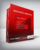 Dario Vignali – Video Mastery (Video Mastery di Paolo Bacchi & Dario Vignali (MARKETERS)