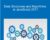 Data Structures and Algorithms in JavaScript 2017 – Bianca Gandolfo