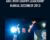 Date With Destiny Leadership Manual December 2013 – Anthony Robbins